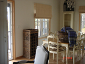 Riversdale Estate Cottages - Accommodation Nelson Bay