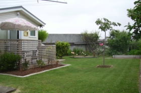 Mother Goose Bed and Breakfast - Accommodation VIC