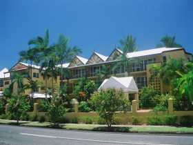 Cairns Queenslander Apartments - thumb 0