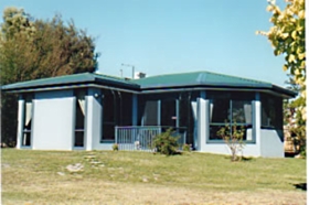 Homelea Accommodation Spa Cottage and Apartments - Accommodation Port Macquarie