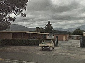 Kendalls Hotel Motel - Accommodation Port Macquarie
