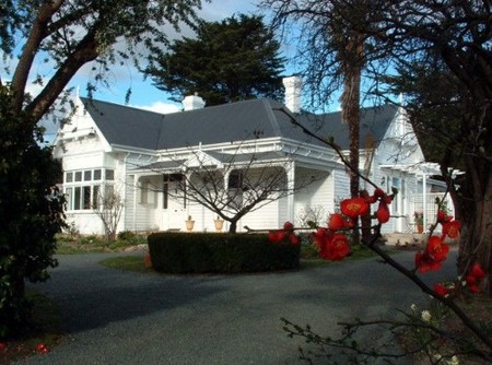 Huonville Guesthouse - thumb 2