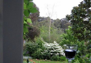 Huon Valley Bed And Breakfast - thumb 4