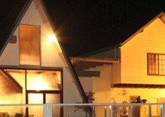 Best Western Murchison Lodge Motor Inn - thumb 3