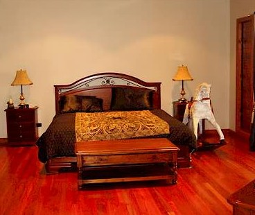 Sealords Bed and Breakfast - Accommodation Resorts