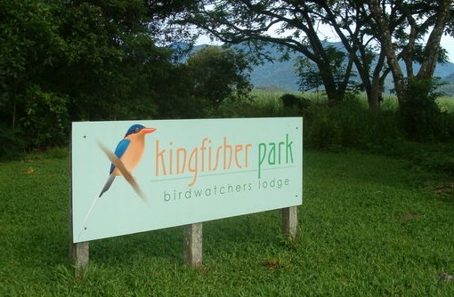 Kingfisher Park Birdwatchers Lodge - thumb 1