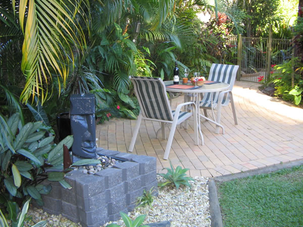 Bluewater Bed And Breakfast Cairns - thumb 6