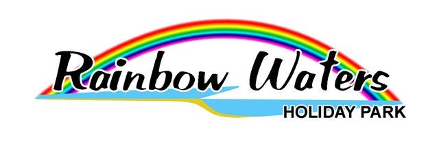 Rainbow Waters Holiday Park - thumb 1
