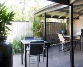 Shoalhaven Heads Hotel Motel - Coogee Beach Accommodation