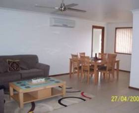Shoalhaven Serviced Apartments - Keft Avenue - Accommodation Redcliffe