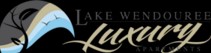 Lake Wendouree Luxury Apartments - thumb 8