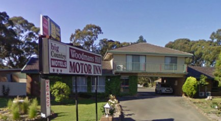 Ballarat Budget Motel - thumb 3