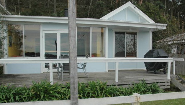 A Lake House At Burrill Lake - thumb 5