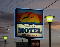 Waterview Motel - thumb 4