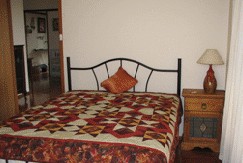 Muses Home Stay - Lismore Accommodation 0