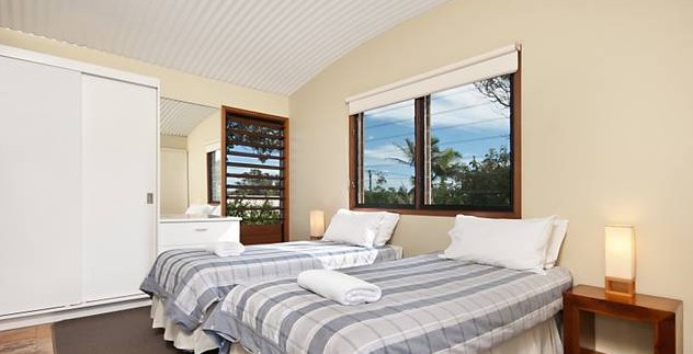 Absolute Pavillion - Coogee Beach Accommodation 2