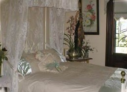 Arcola Bed And Breakfast - thumb 2