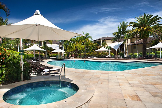 Mercure Gold Coast Resort - thumb 4