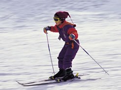 Targangil Ski Lodge - thumb 2