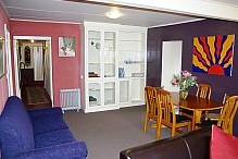 Ellstanmor Country Guesthouse - Accommodation Yamba