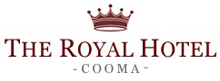 Royal Hotel Cooma - thumb 1