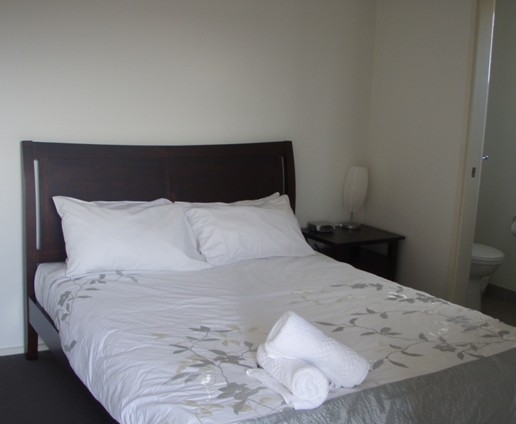 Northstar 10 - Coogee Beach Accommodation 2