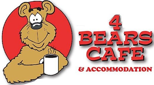 4 Bears Cafe - thumb 2