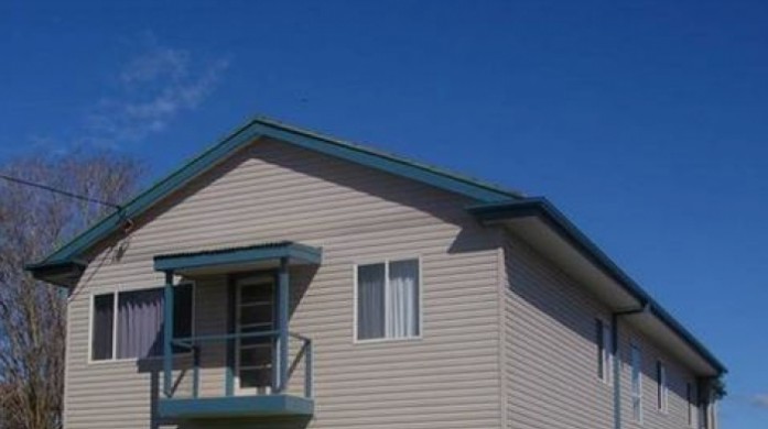 Cheap Forster Holiday Apartment - Helen Street - thumb 0