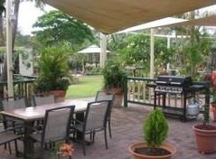 Bonville Lodge - Luxury Bed And Breakfast - thumb 2