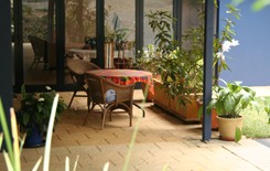 Aquarelle Bed and Breakfast - Accommodation in Bendigo