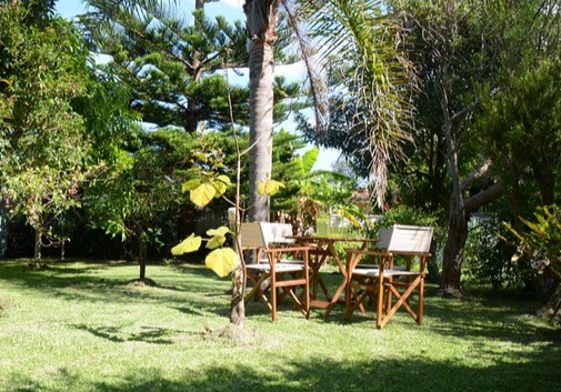Boat Harbour Holiday - Lismore Accommodation