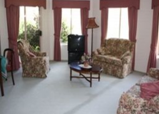 Cloverleigh Homestay - Accommodation Redcliffe
