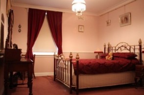 Briardale Bed And Breakfast - thumb 5