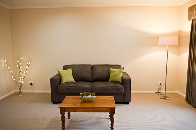 John Foord Guest House - Accommodation Adelaide
