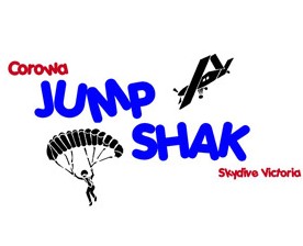 Corowa Jump Shak Accommodation - thumb 1