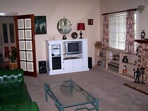 Kaths Place - Coogee Beach Accommodation 4