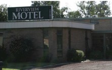 Riverview Motel - thumb 2