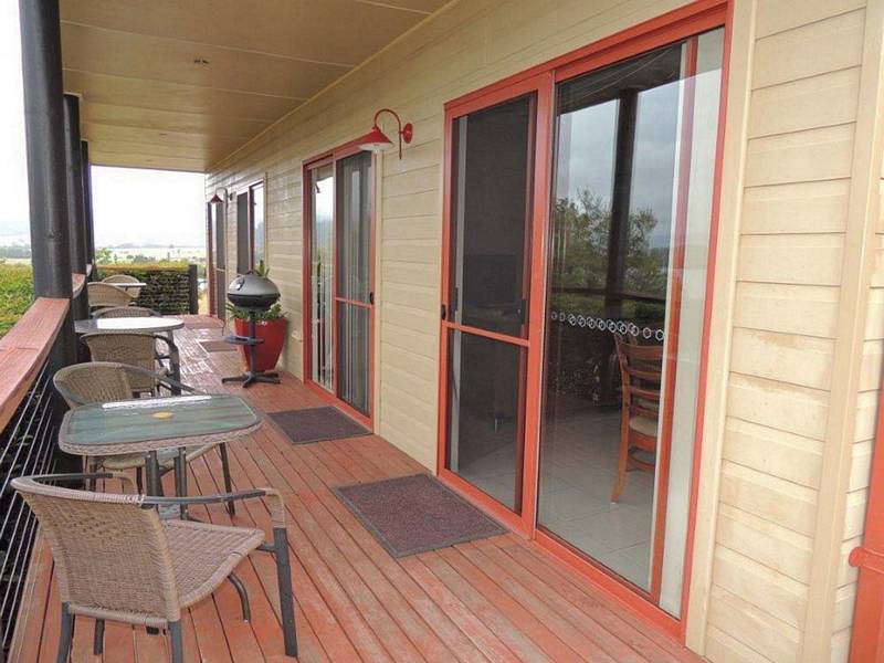 Avon View Stays - Accommodation Sunshine Coast