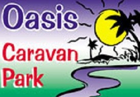 Oasis Caravan Park - thumb 1