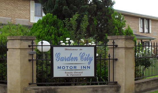 Garden City Motor Inn - Wagga Wagga - thumb 1