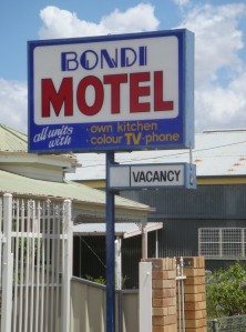 Bondi Motel Moree - thumb 5