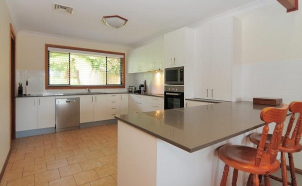 Baileys Gerringong - Accommodation in Surfers Paradise