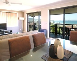 Bella Vista Gerringong - Accommodation in Brisbane