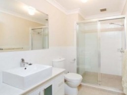 Beachside on Manning - Accommodation Redcliffe