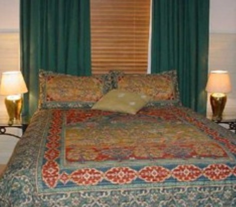 A Room with a View- Gloucester - Tourism Caloundra