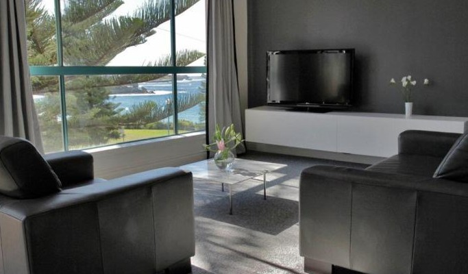 AeA The Coogee View Beachfront Serviced Apartments - thumb 3