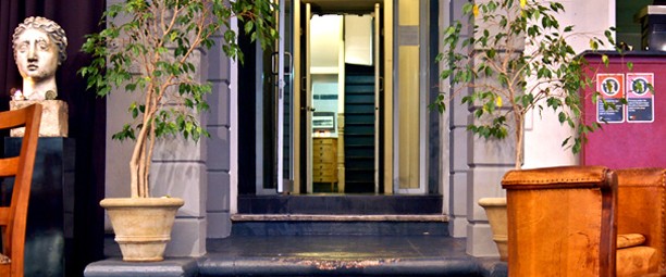 Altamont Hotel - By 8Hotels - thumb 4