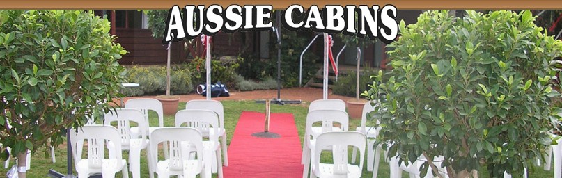Aussie Cabins - thumb 4