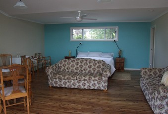 Bulwarra Bed And Breakfast And Banquets - thumb 2