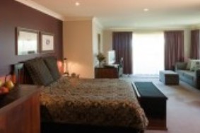 Amazing Country Escapes - Arancia B and B - Accommodation Port Hedland